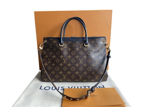 wo produziert louis vuitton|louis vuitton tasche frauen.